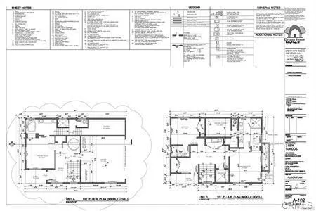 main property photo 66
