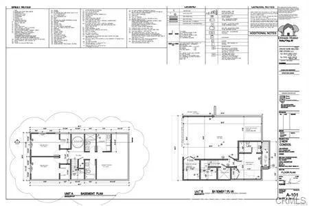 main property photo 69