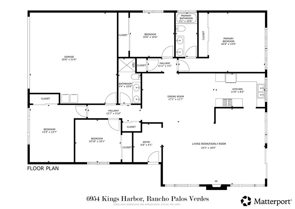 main property photo 26