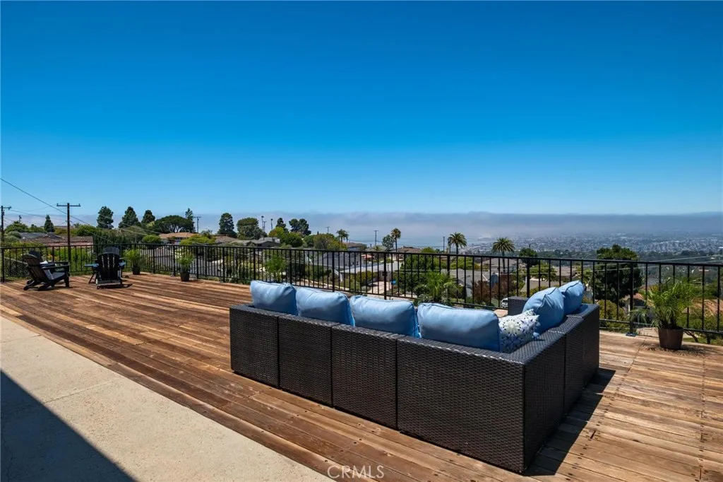 main property photo 54