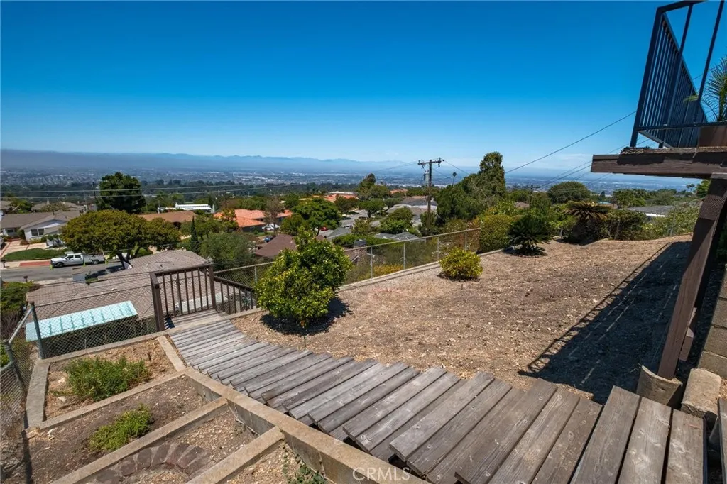 main property photo 55