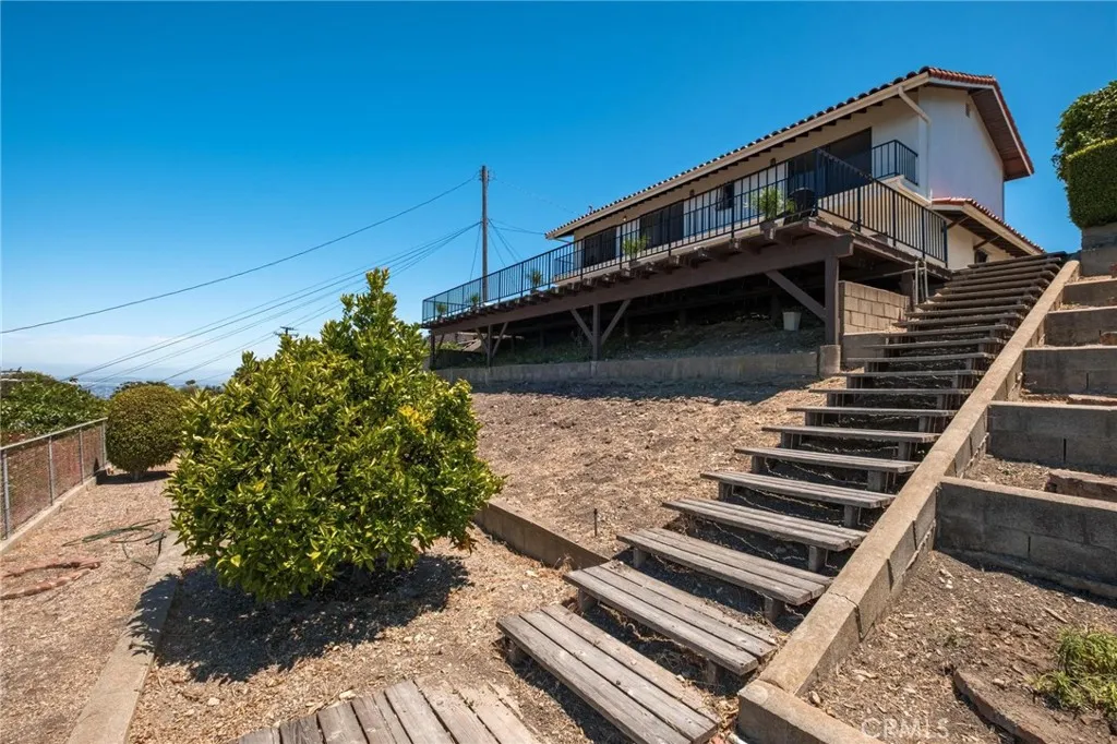 main property photo 56