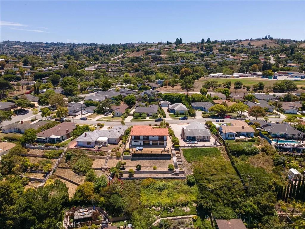 main property photo 68