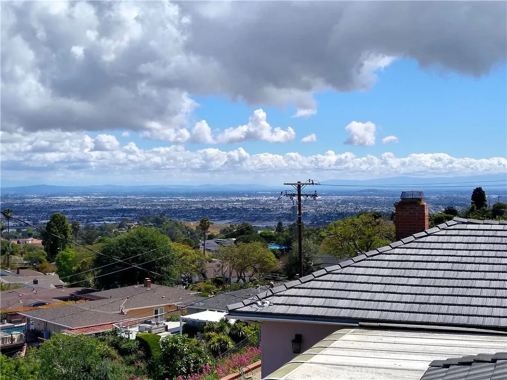 main property photo 70