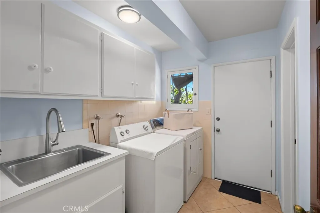 main property photo 72