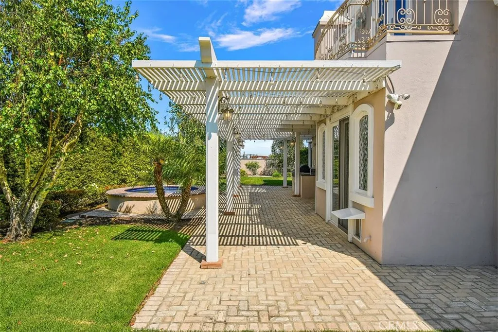 main property photo 52