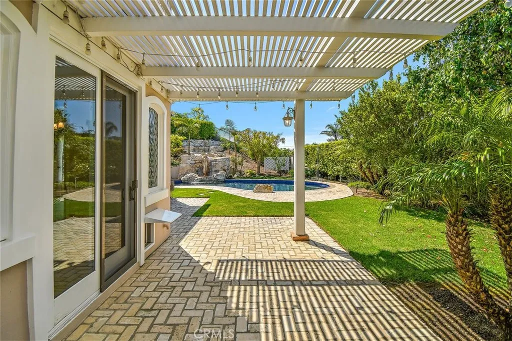 main property photo 53