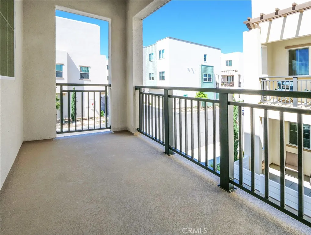 property viewer photo 11