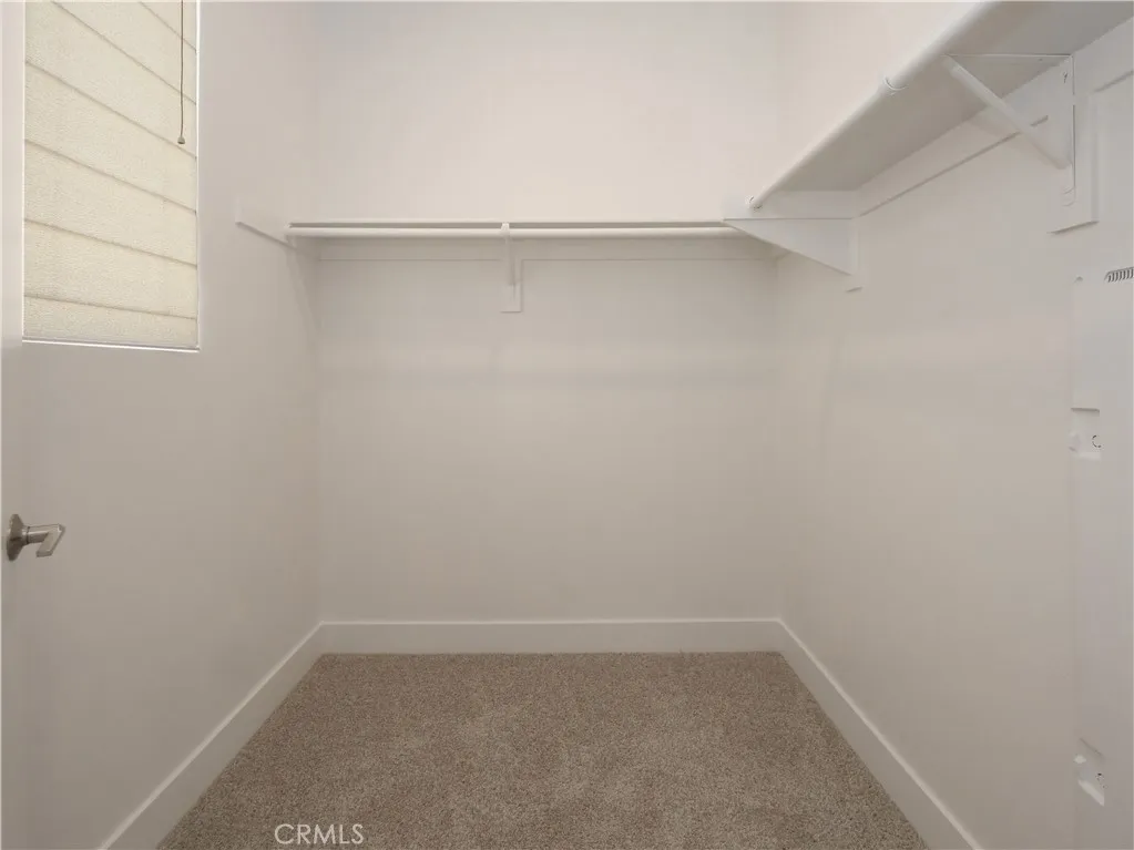 property viewer photo 15