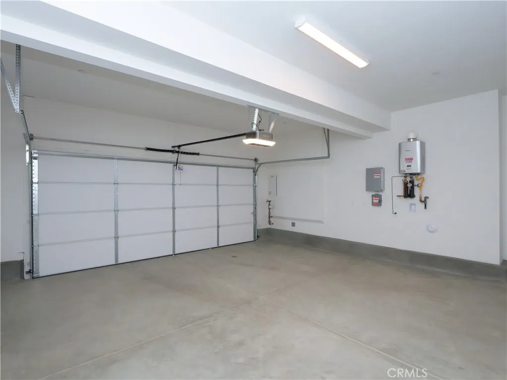 property viewer photo 23