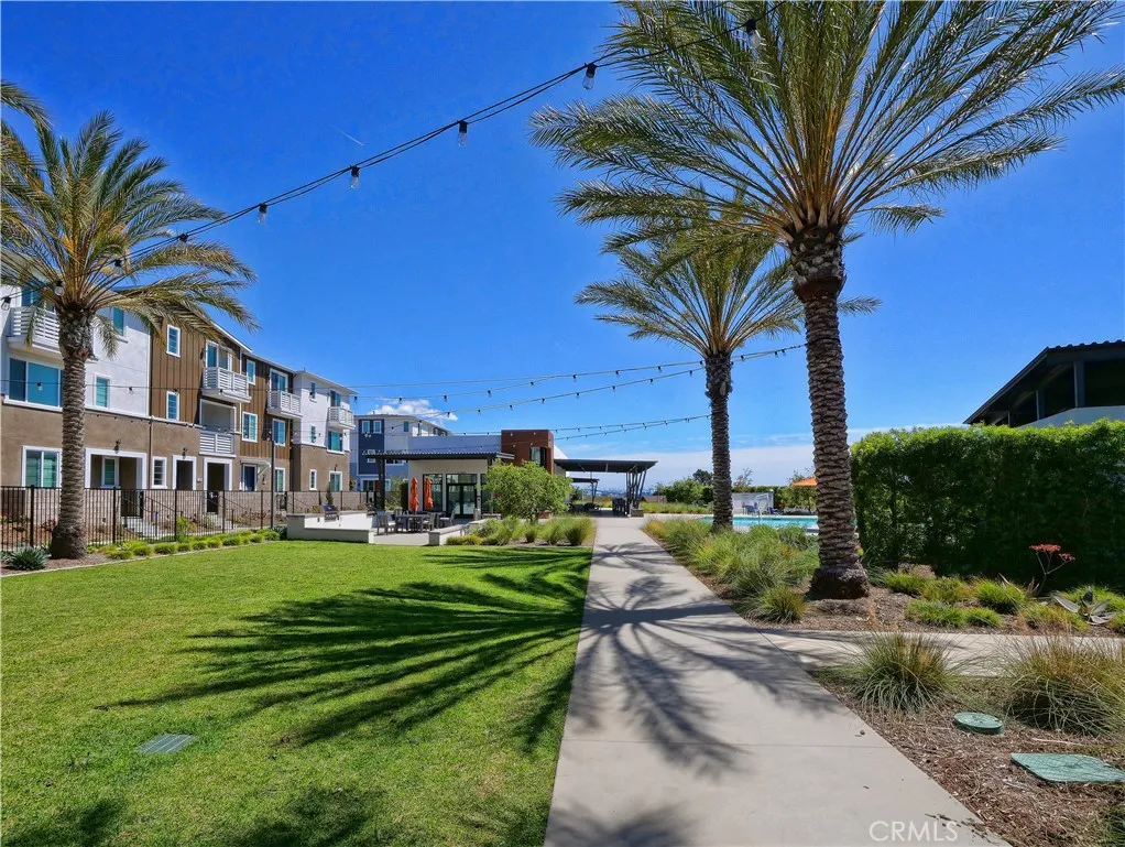 property viewer photo 26