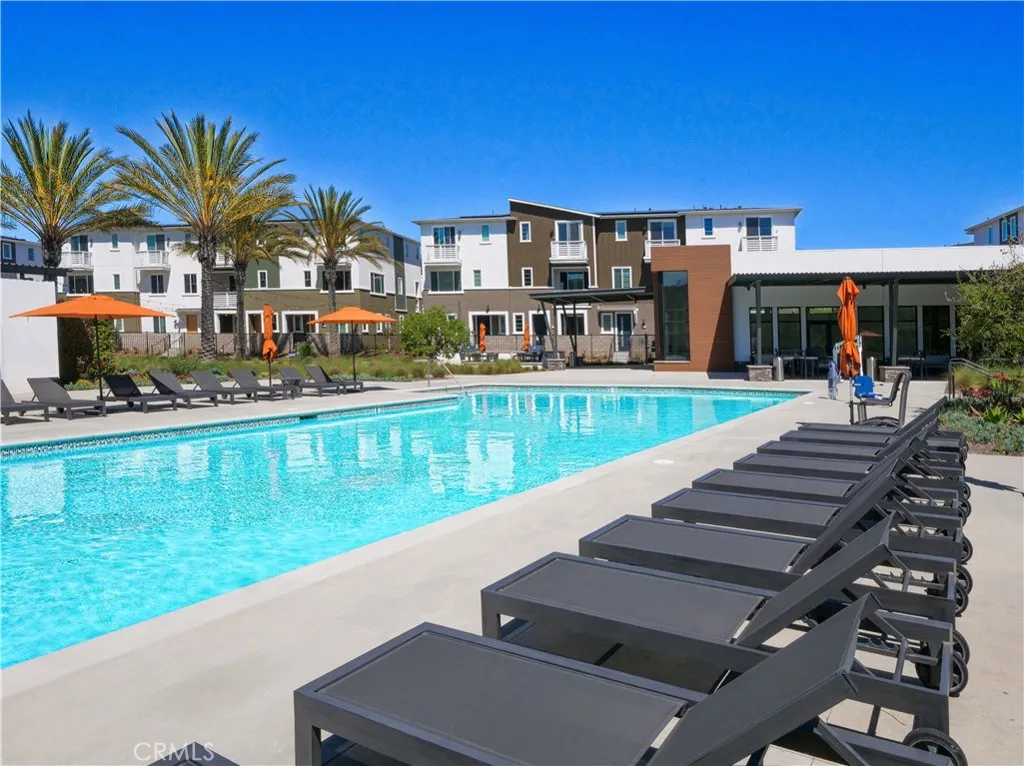 property viewer photo 31