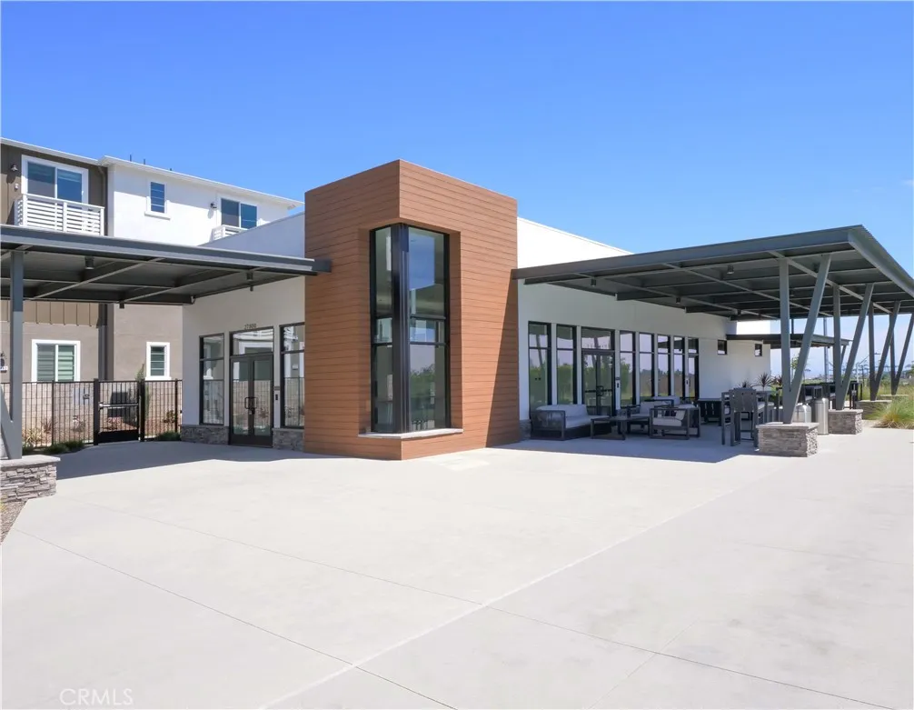 property viewer photo 34