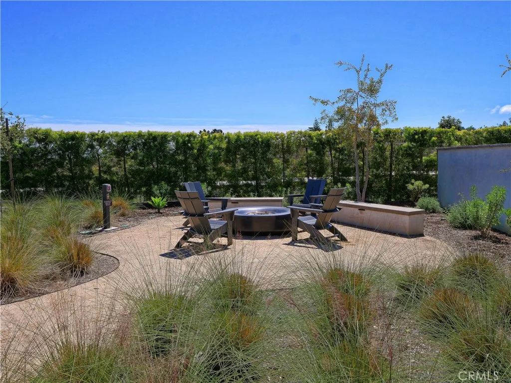 property viewer photo 37