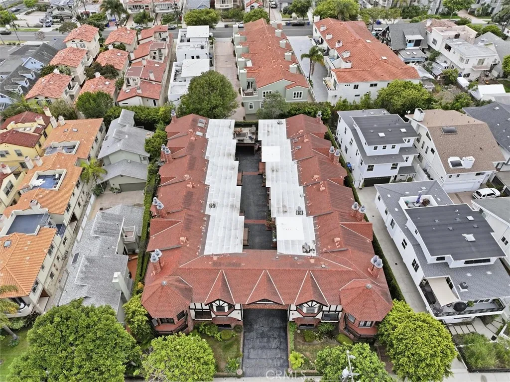 main property photo 60