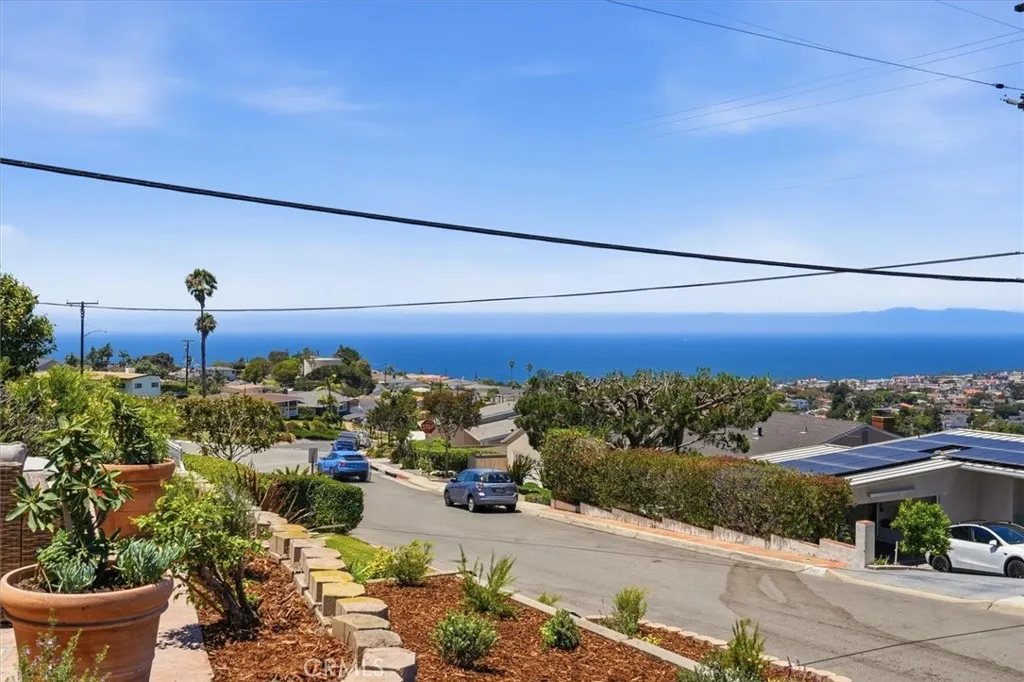 main property photo 54