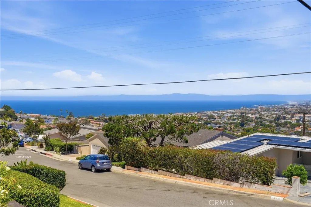 main property photo 55