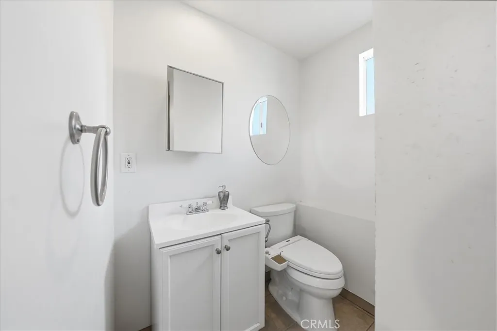 main property photo 62