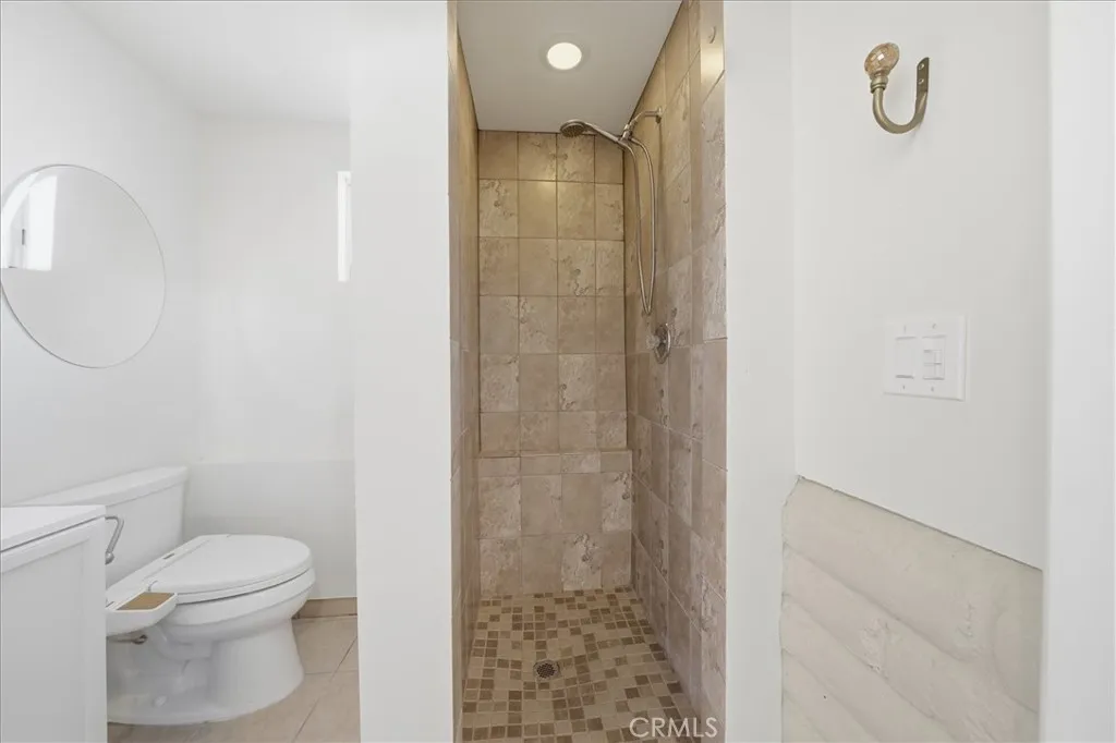 main property photo 63
