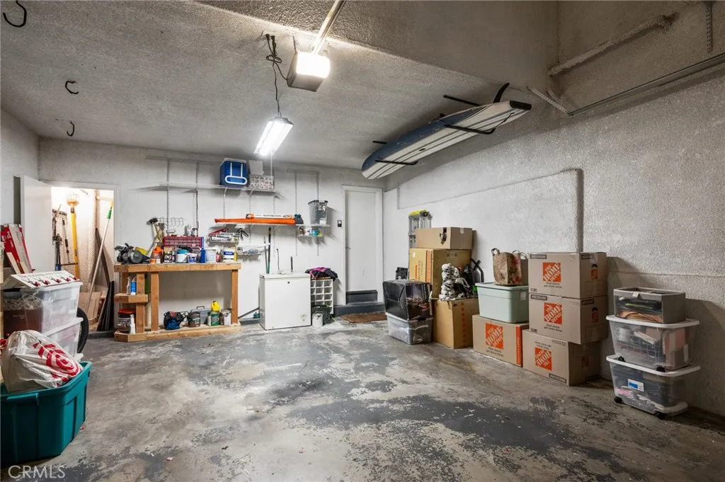 main property photo 58