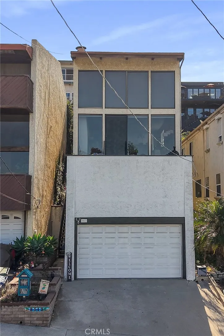 main property photo 63