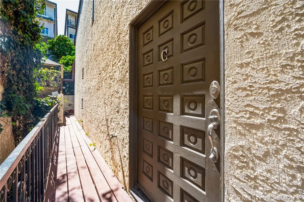 main property photo 64