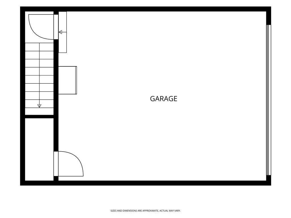 main property photo 65
