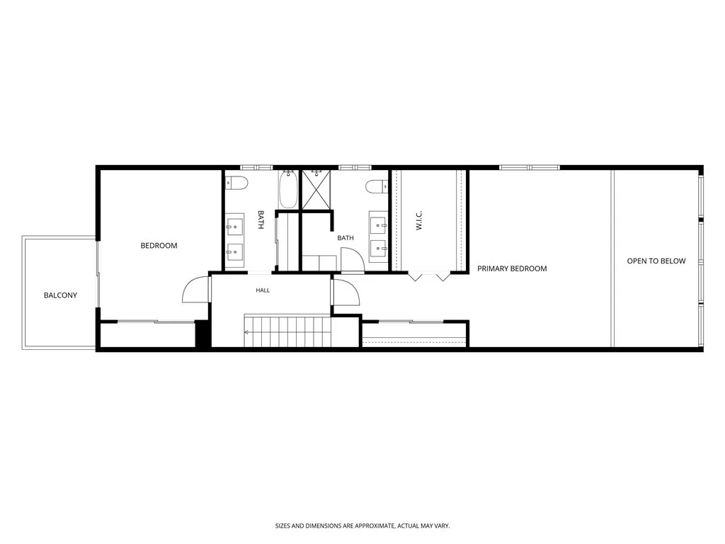 main property photo 68