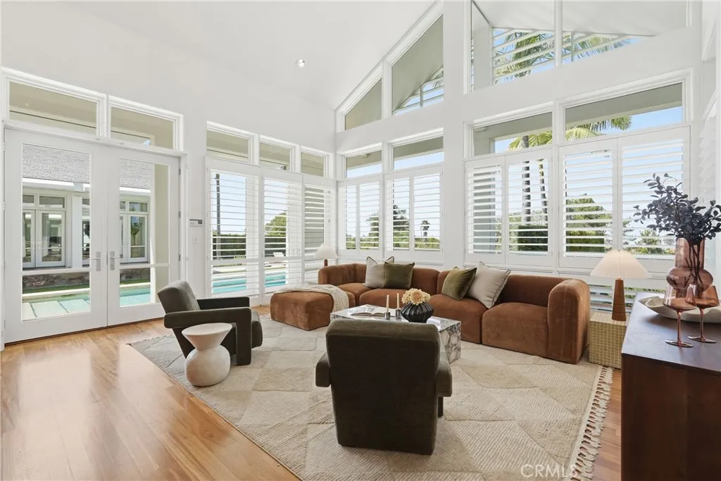 main property photo 62