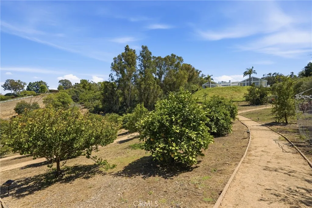 main property photo 70