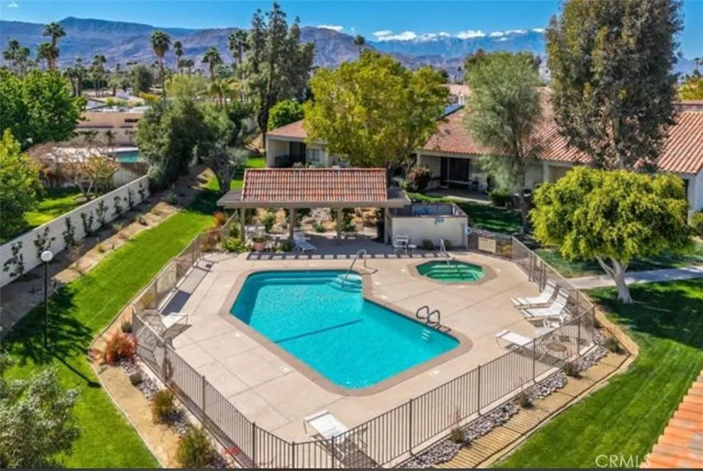 main property photo 51