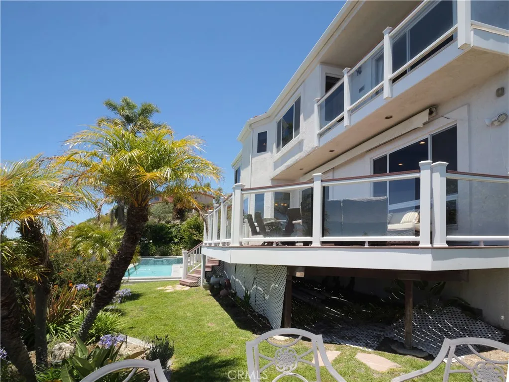 main property photo 49