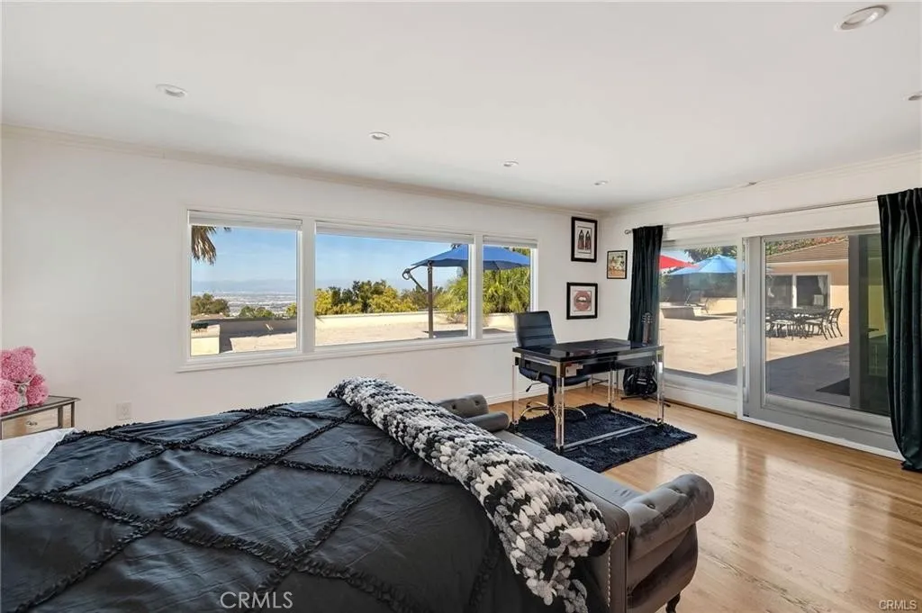 main property photo 53