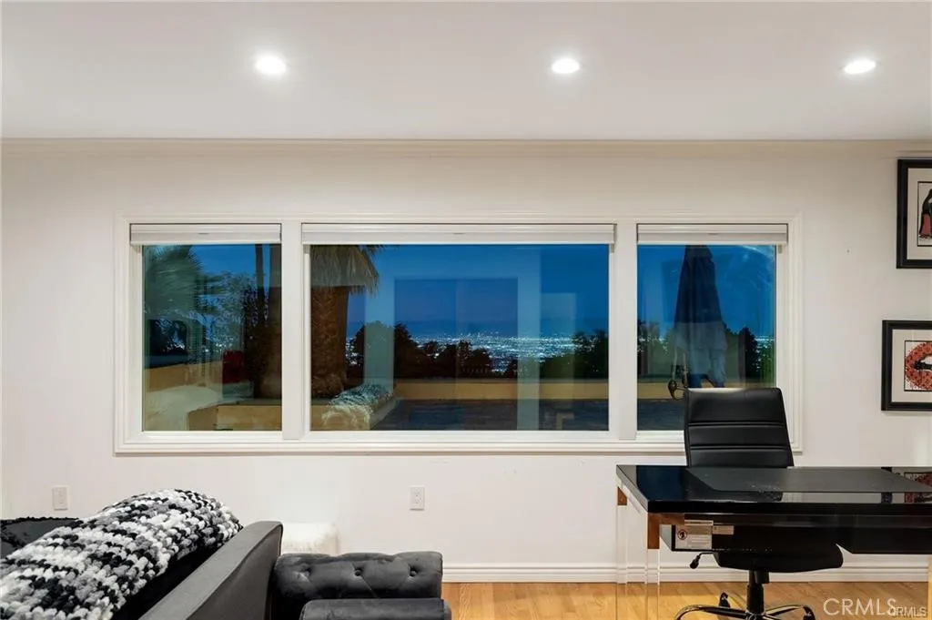 main property photo 54
