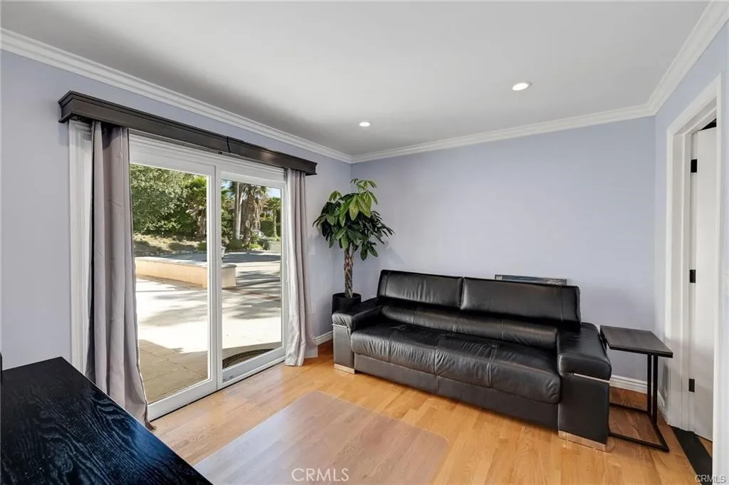 main property photo 59