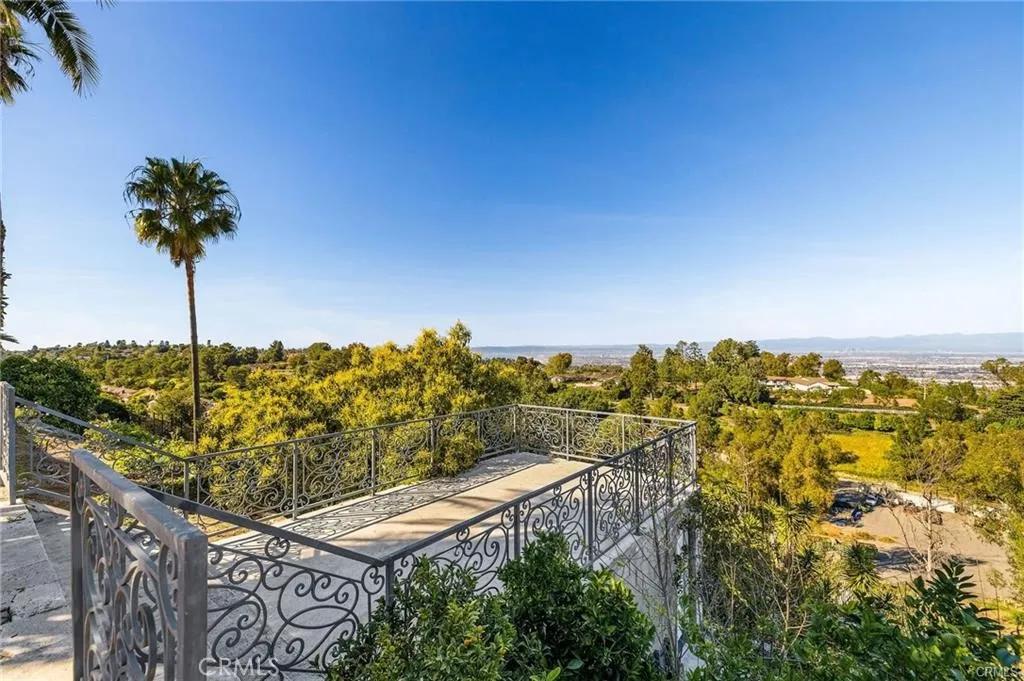 main property photo 63