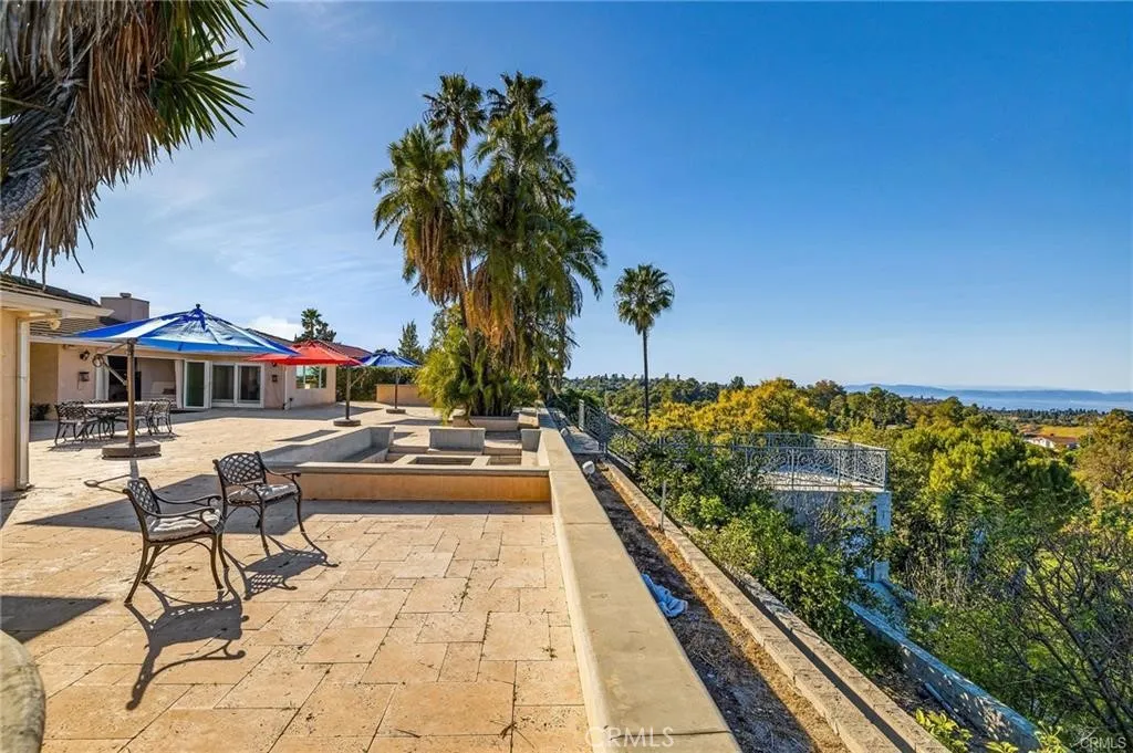 main property photo 64