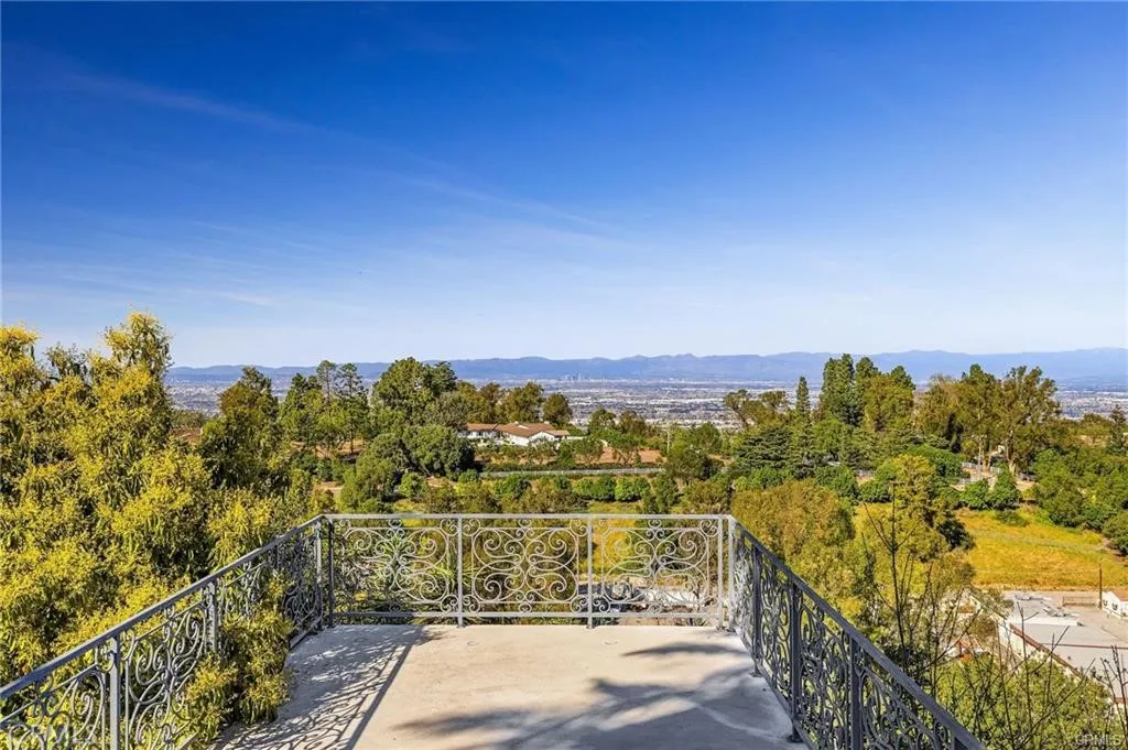 main property photo 65