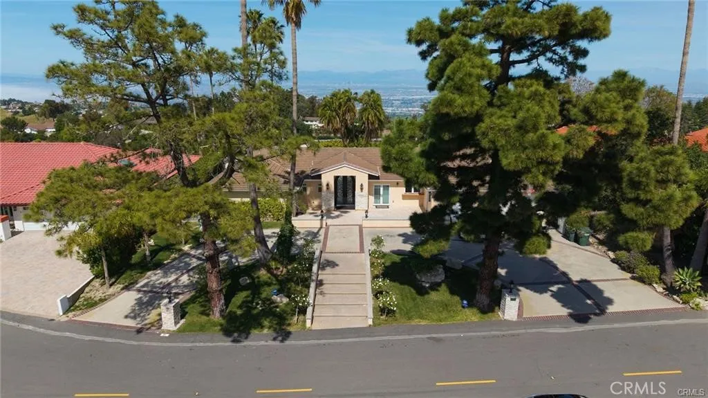 main property photo 71