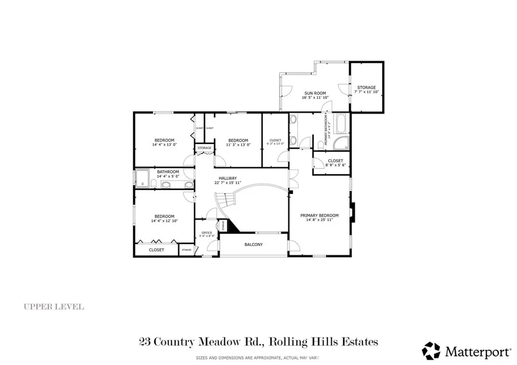main property photo 58
