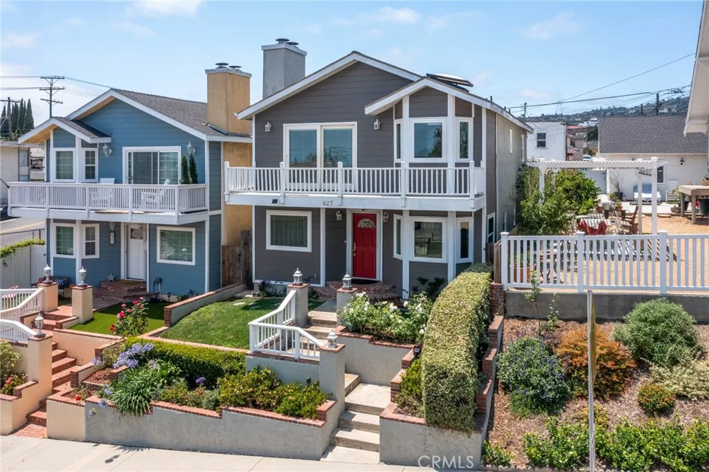 main property photo 50