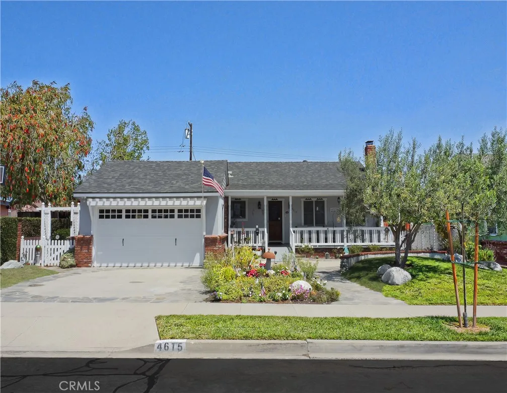 main property photo 0
