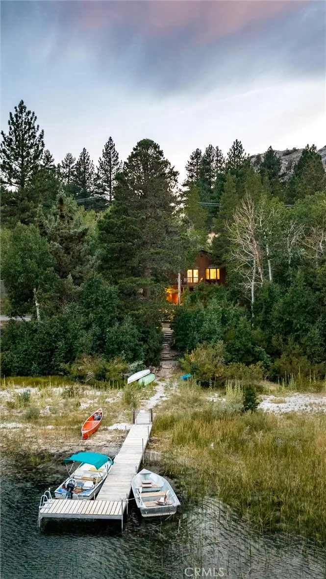 main property photo 58