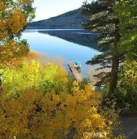 main property photo 62