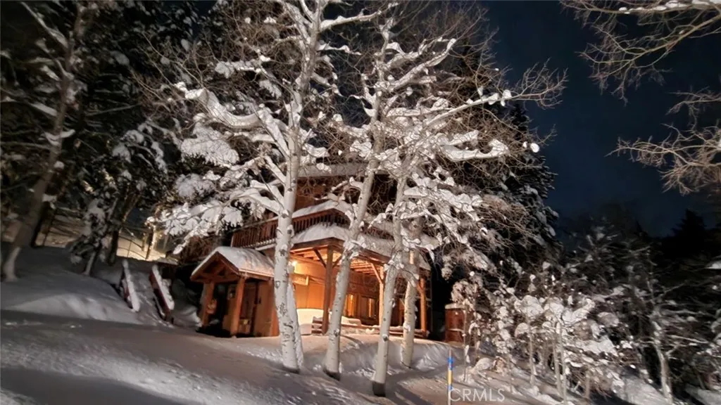 main property photo 65