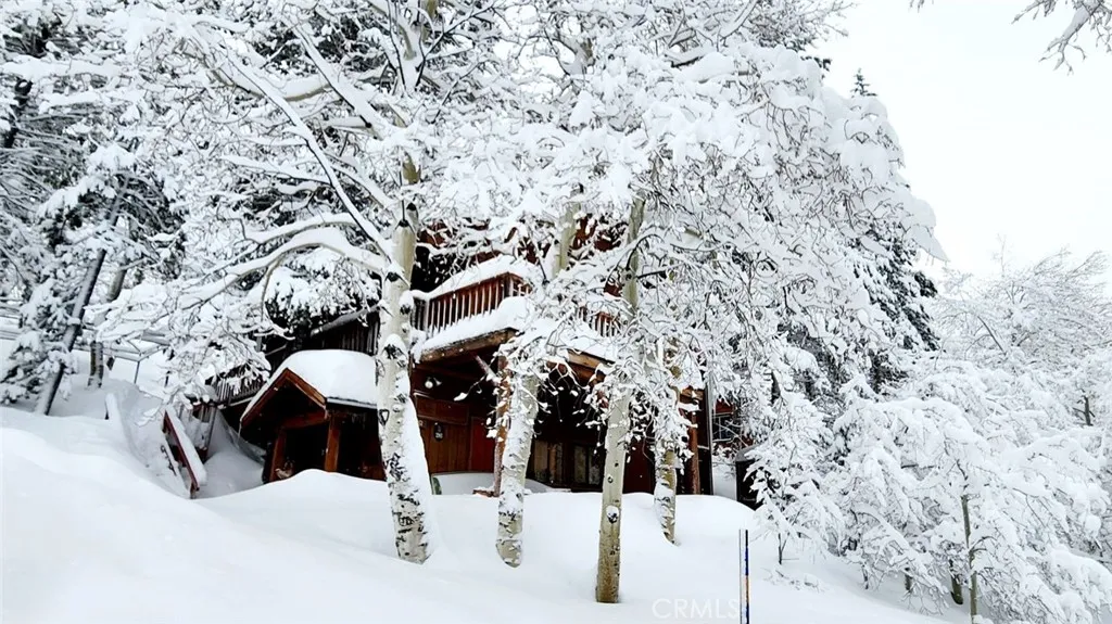 main property photo 66