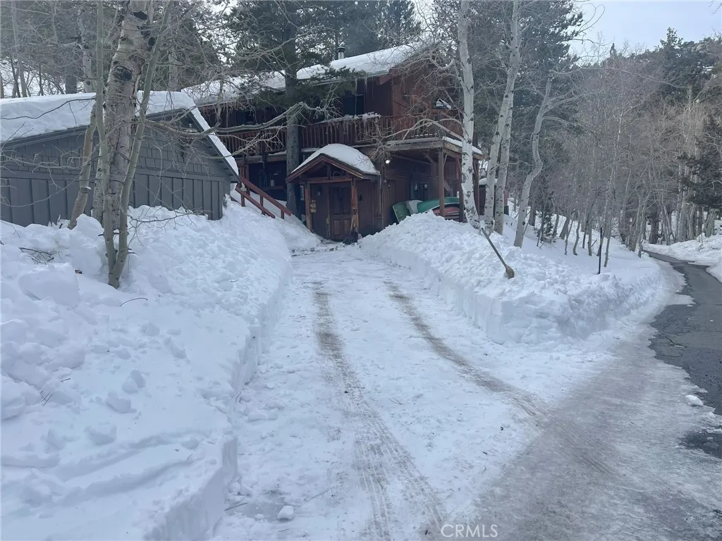 main property photo 68