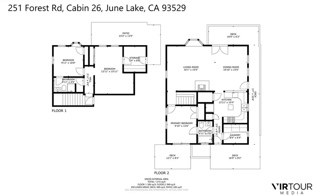 main property photo 72