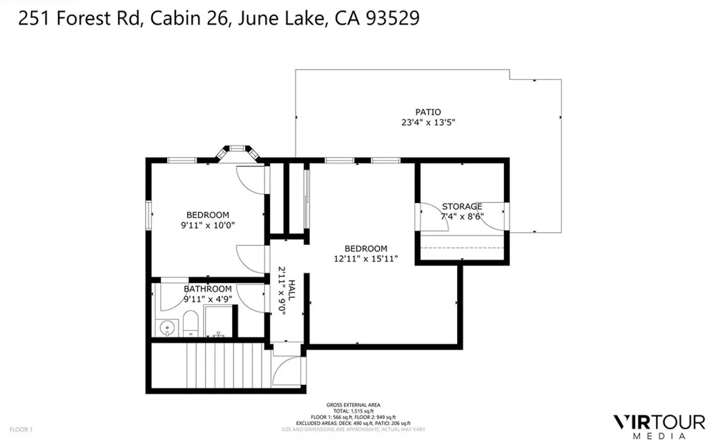 main property photo 73