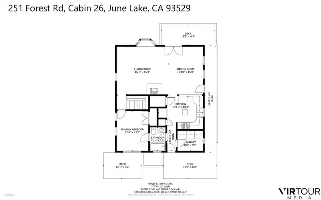 main property photo 74